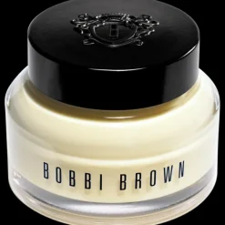 Hydrating Vitamin Enriched Face Base