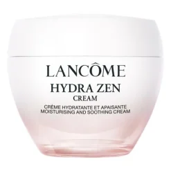 Hydra Zen Cream