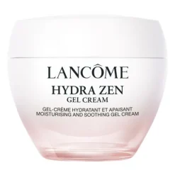 Hydra Zen Gel Creme