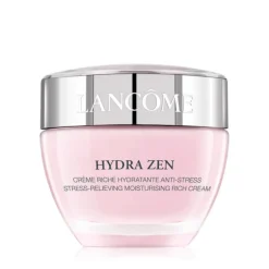 Hydra Zen Neurocalm Soin Hydratant Apaisant Anti-Stress