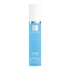 Hydro Active Hyaluron Power Moisturizer