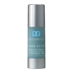 Hydro Active Moisture Depot