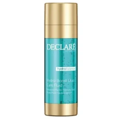 Hydro Balance Hydro Boost Duo Care Fluid