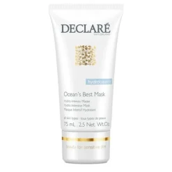 Hydro Balance Hydro Intensiv Maske