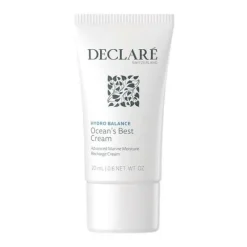 Hydro Balance Ocean’s Best Cream