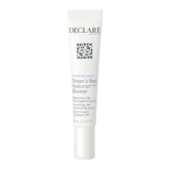Hydro Balance Ocean's Best Hyaluron Booster