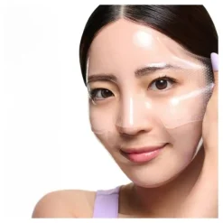 Hydro Firming Mask
