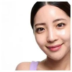 Hydro Firming Mask