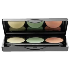 Hypersensitive Concealer