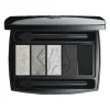 Hypnose Palette
