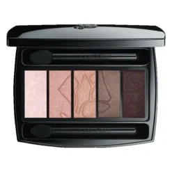Hypnose Palette
