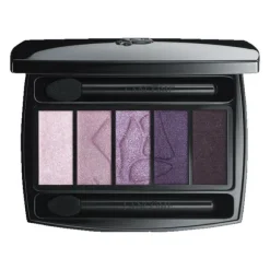 Hypnose Palette