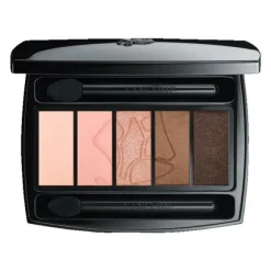 Hypnose Palette