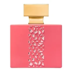 Hypnotic Musk EdP Nat. Spray