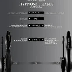 Hypnôse Drama