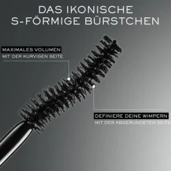 Hypnôse Drama