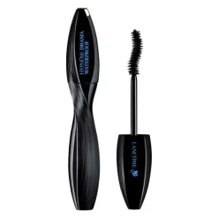 Hypnôse Drama Waterproof