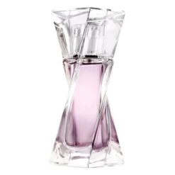 Hypnôse Eau de Parfum