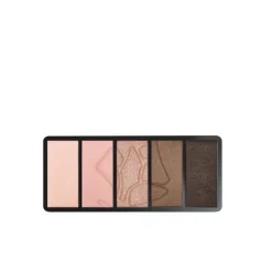 Hypnôse Palette 1