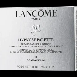 Hypnôse Palette 1