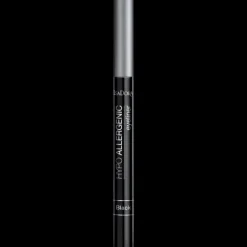 Hypo Allergenic Eyeliner