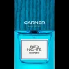 Ibiza Nights E.d.P. Nat. Spray