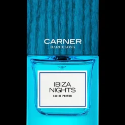 Ibiza Nights E.d.P. Nat. Spray