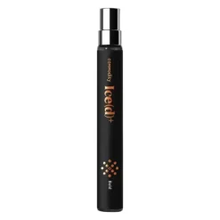 Ice(d) Bold Parfum Travel Spray