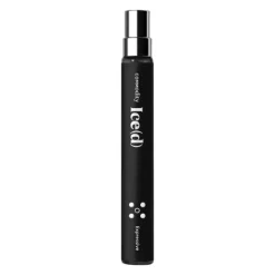 Ice(d) Expressive Parfum Travel Spray