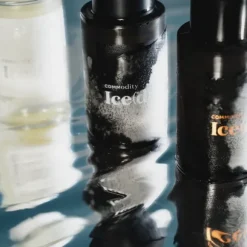 Ice(d) Personal Parfum