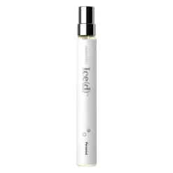 Ice(d) Personal Parfum Travel Spray