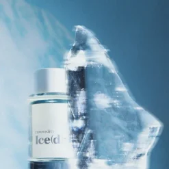 Ice(d) Personal Parfum Travel Spray