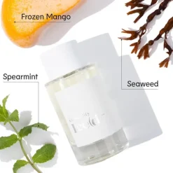 Ice(d) Personal Parfum Travel Spray