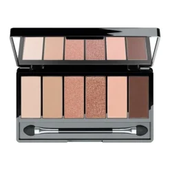 Iconic Eyeshadow Palette