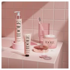 Idôle Cocoon Me Cream