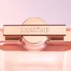 Idôle Eau de Parfum