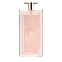 Idôle Eau de Parfum