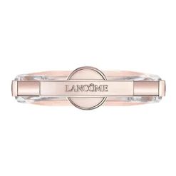 Idôle Eau de Parfum