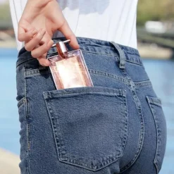 Idôle Eau de Parfum