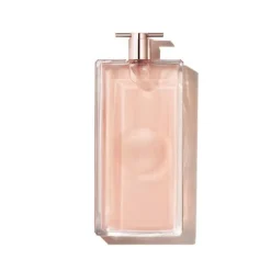 Idôle Eau de Parfum