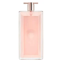 Idôle Eau de Parfum