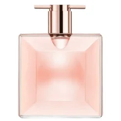 Idôle Eau de Parfum