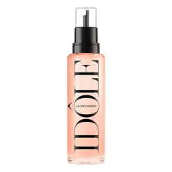 Idôle Eau de Parfum Refill