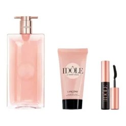 Idôle EdP Set