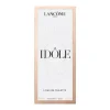 Idôle E.d.T. Nat. Spray