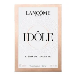 Idôle E.d.T. Nat. Spray