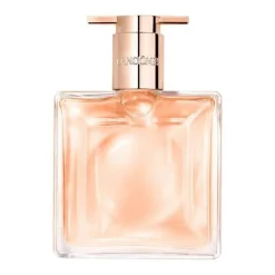 Idôle E.d.T. Nat. Spray