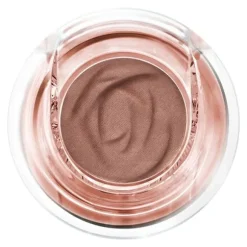 Idôle Goddess Dimension Eyeshadow 1,2