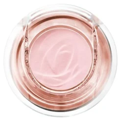 Idôle Goddess Dimension Eyeshadow 1,2