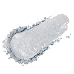 Idôle Goddess Dimension Eyeshadow 1,2